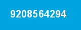 9208564294