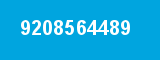 9208564489