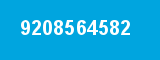 9208564582 9208564582