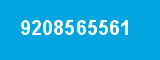 9208565561