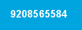 9208565584