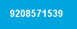 9208571539 9208571539
