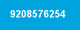 9208576254