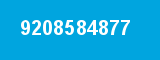 9208584877