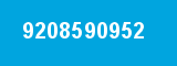 9208590952