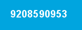 9208590953