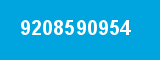 9208590954 9208590954