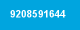 9208591644 9208591644