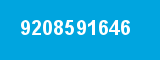 9208591646