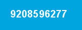 9208596277 9208596277