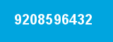 9208596432