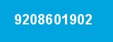 9208601902 9208601902