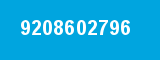 9208602796 9208602796