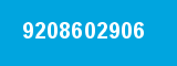 9208602906 9208602906