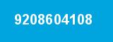 9208604108