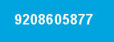 9208605877