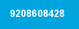 9208608428 9208608428