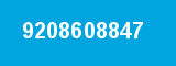 9208608847