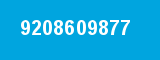 9208609877