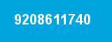 9208611740 9208611740