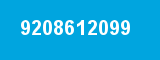 9208612099
