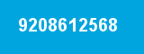 9208612568