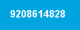 9208614828