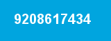 9208617434 9208617434