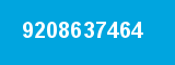 9208637464