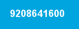 9208641600 9208641600