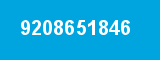 9208651846 9208651846