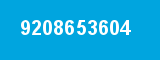 9208653604 9208653604