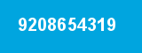 9208654319
