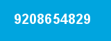 9208654829