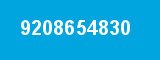 9208654830