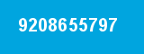 9208655797