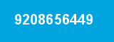 9208656449 9208656449