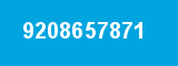 9208657871