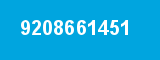 9208661451