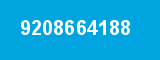 9208664188 9208664188