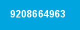 9208664963