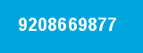 9208669877