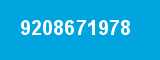 9208671978