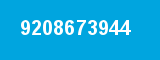 9208673944