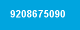 9208675090 9208675090