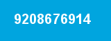 9208676914