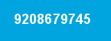 9208679745 9208679745
