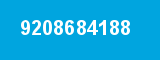9208684188