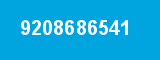 9208686541