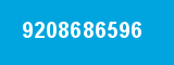 9208686596 9208686596